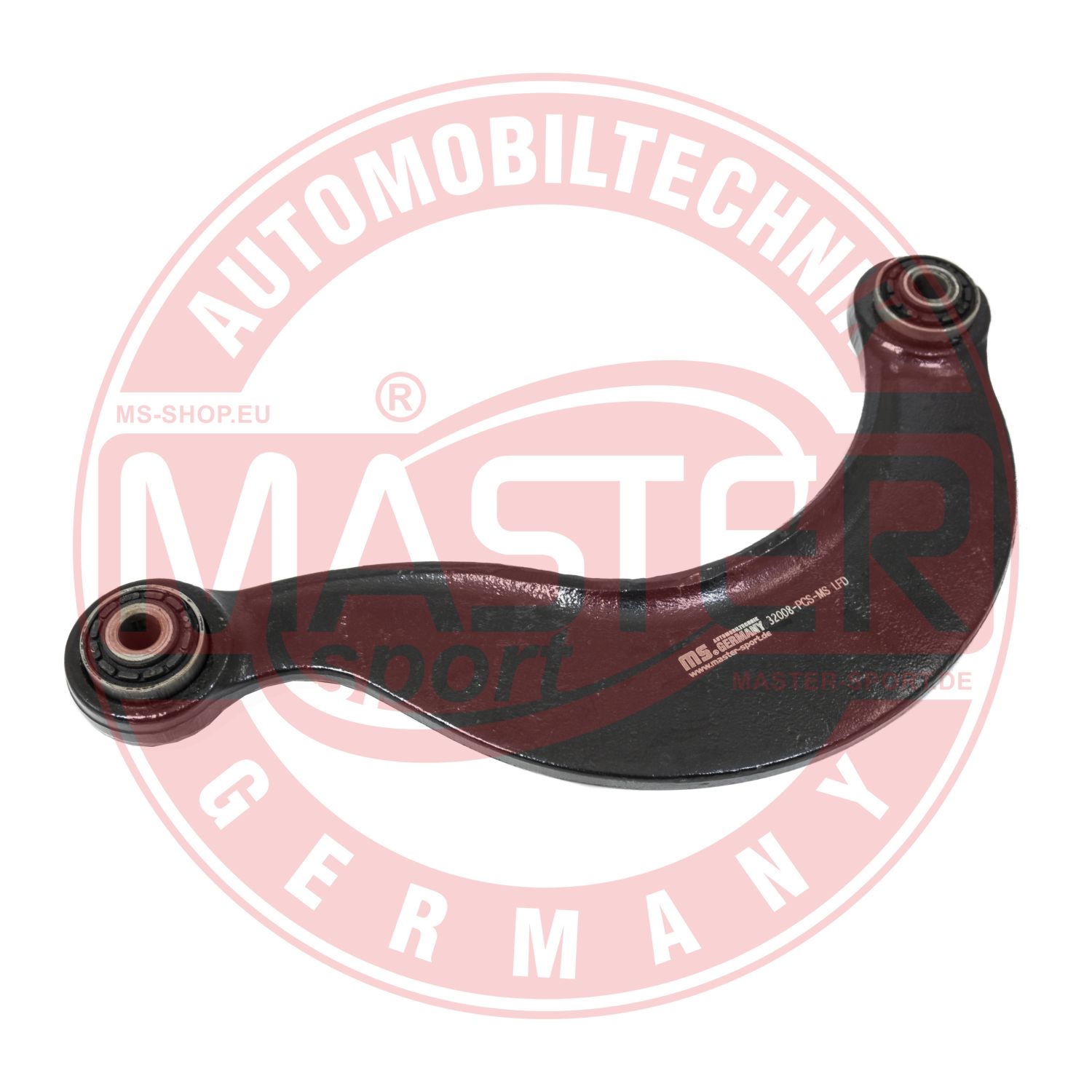 32008-PCS-MS