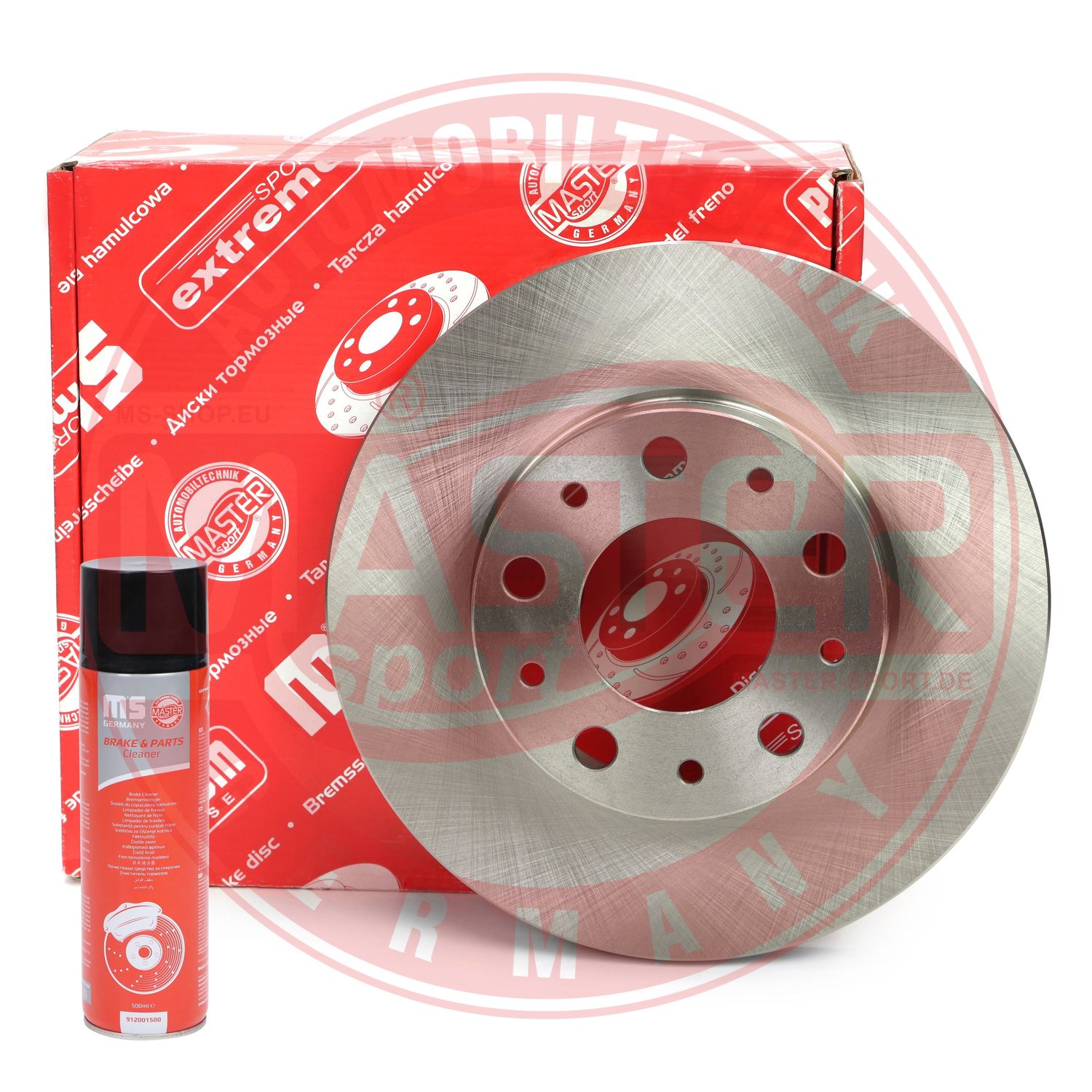 24012802131-PCS-MSP