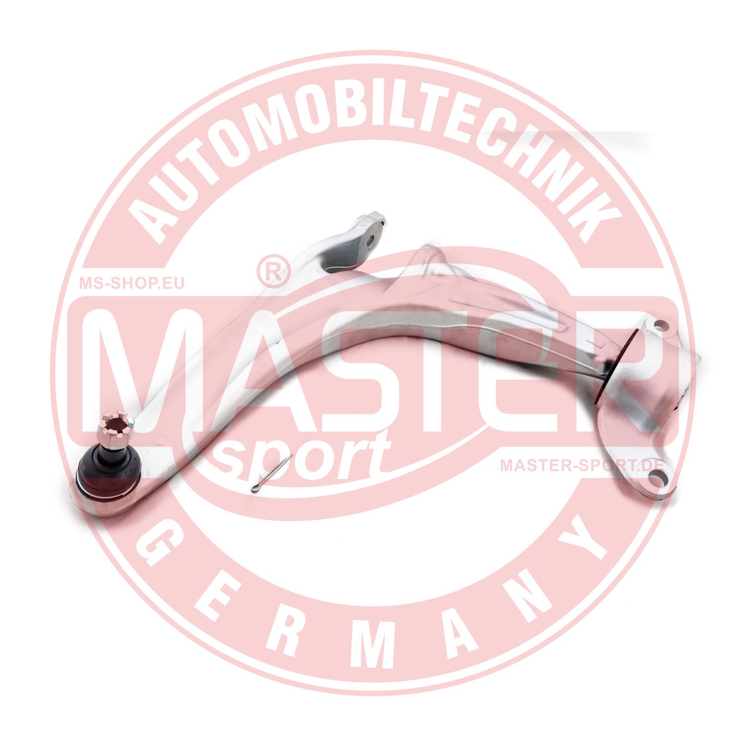 42147B-PCS-MS