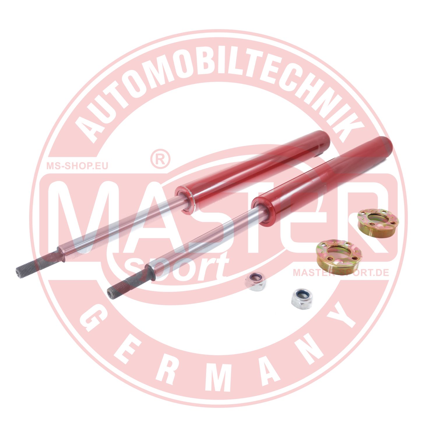 2170-VEH-SET/2/-MS