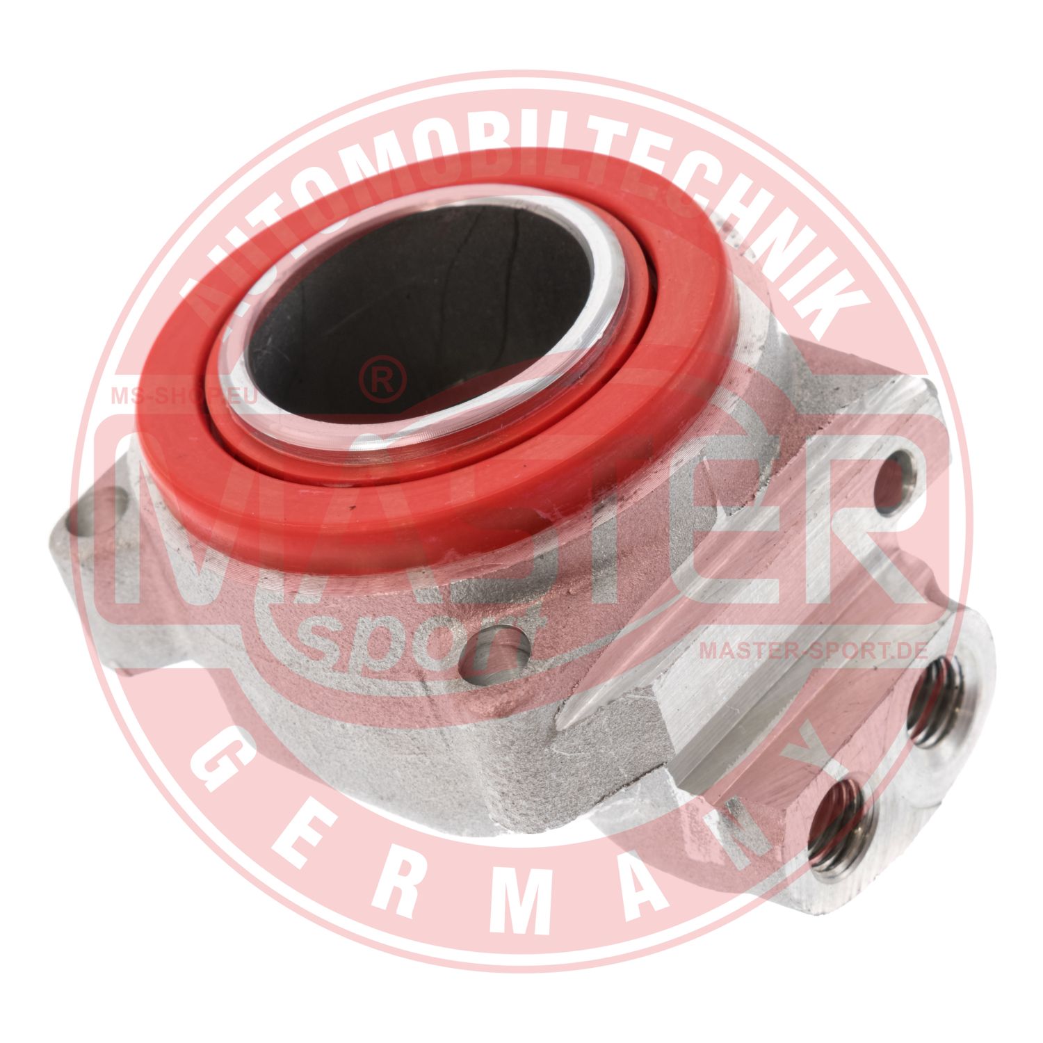 24-32201001-3-PCS-MS
