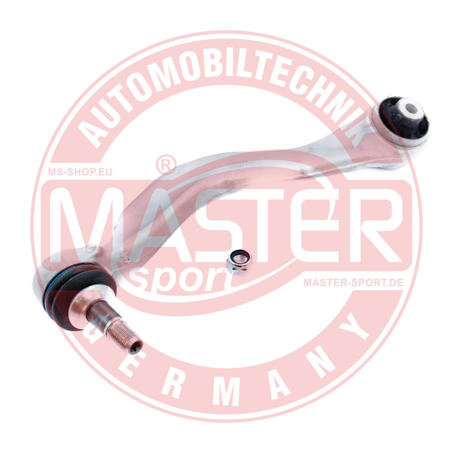 36215-PCS-MS