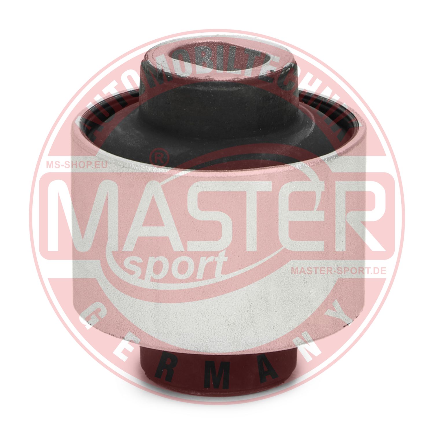 26043-PCS-MS