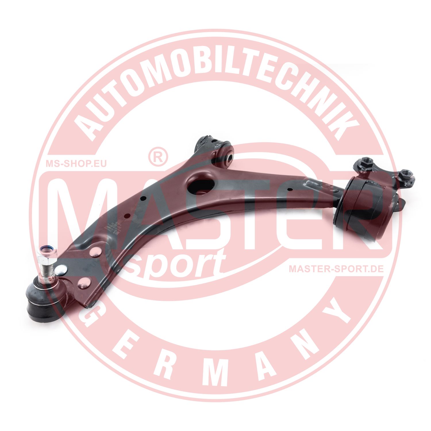 38043-PCS-MS