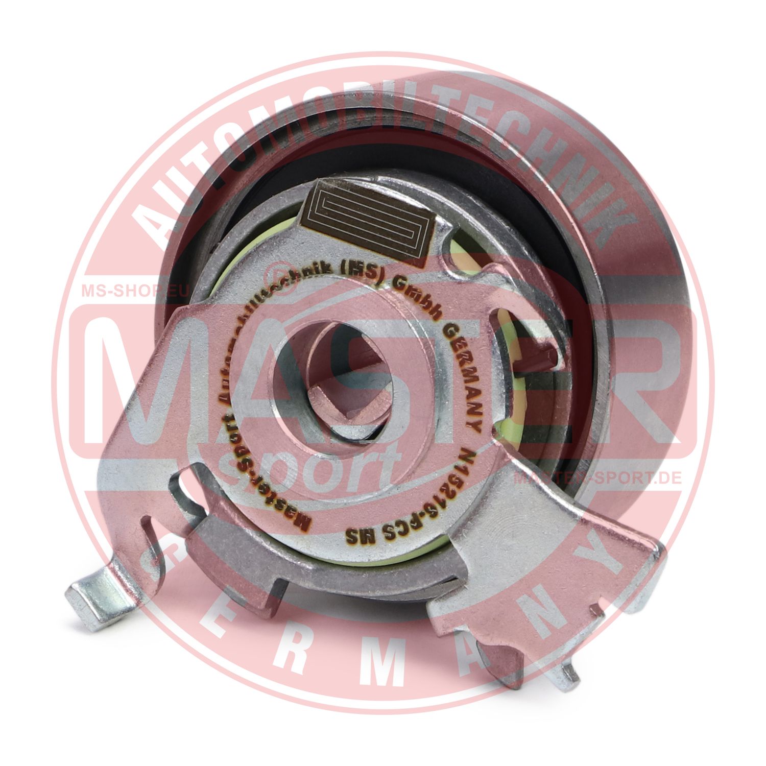 N15216-PCS-MS