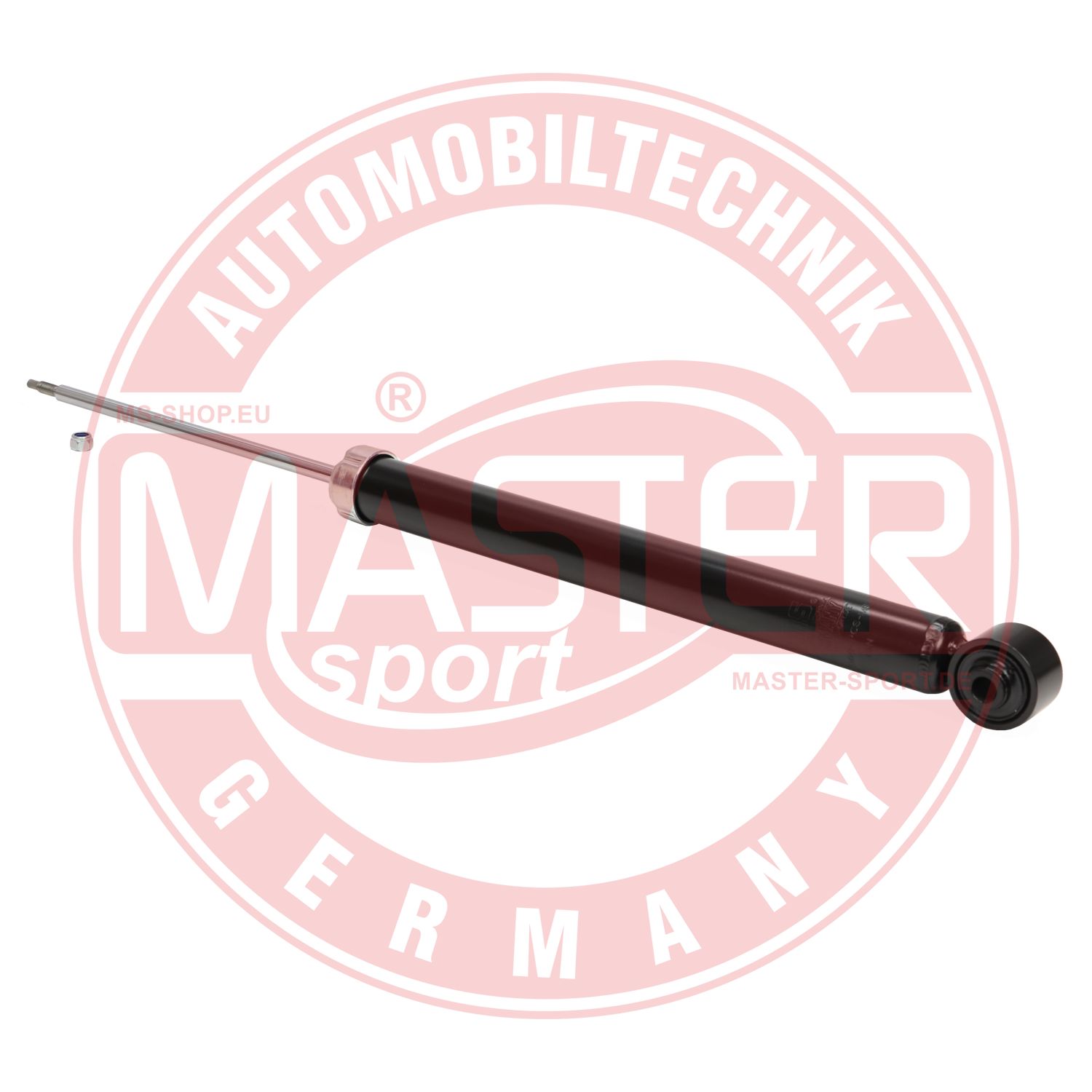 315169-PCS-MS