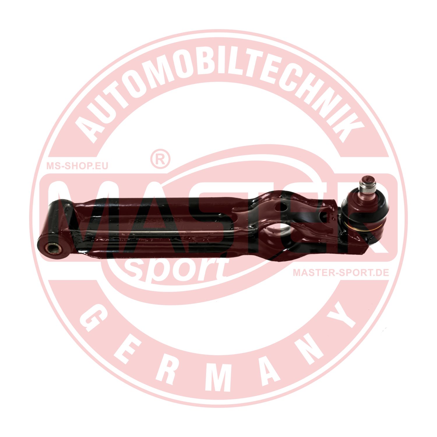 96316765-PCS-MS