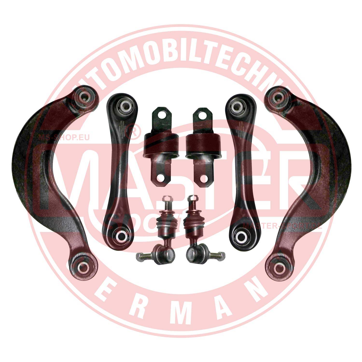 36894-KIT-MS