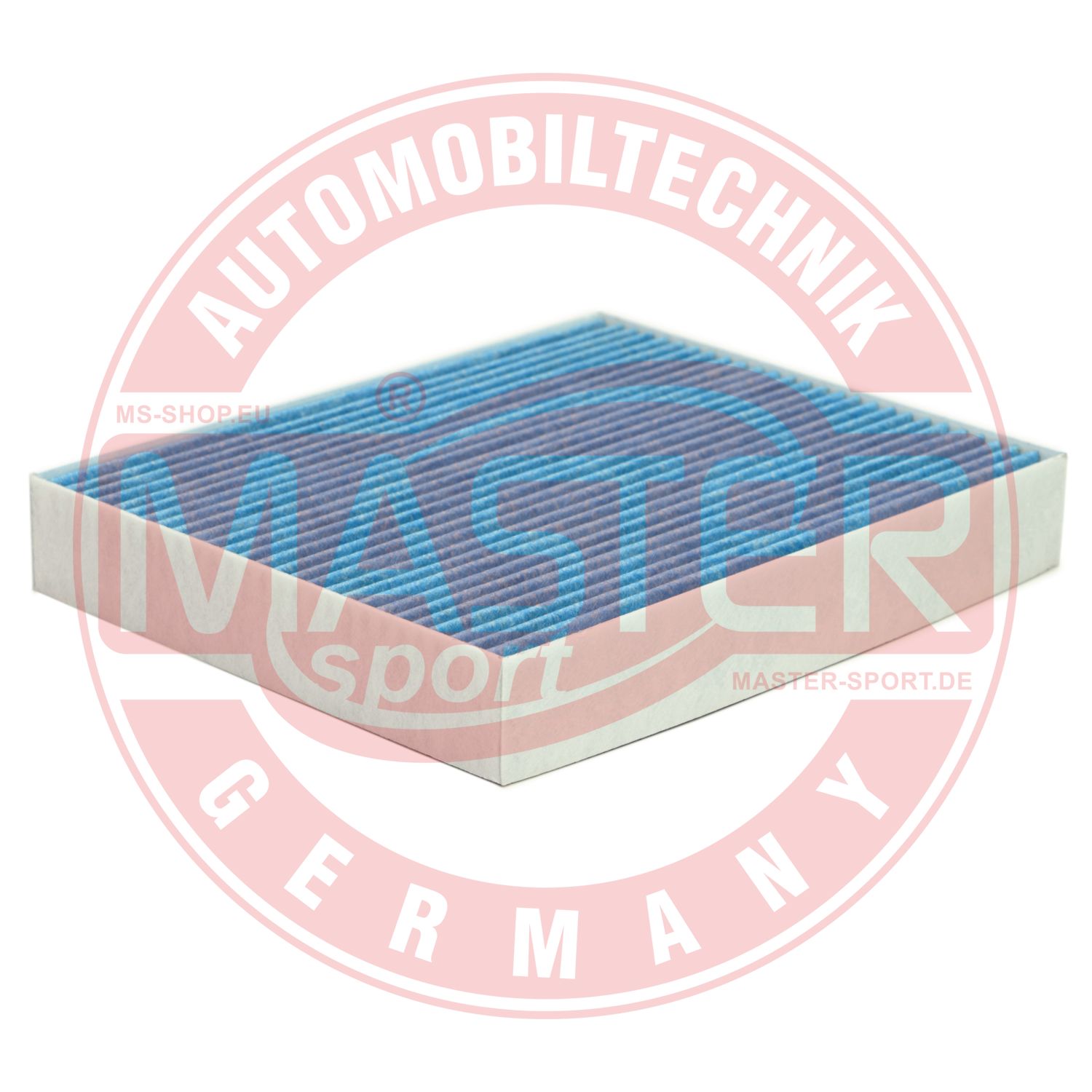28001-IFB-PCS-MS