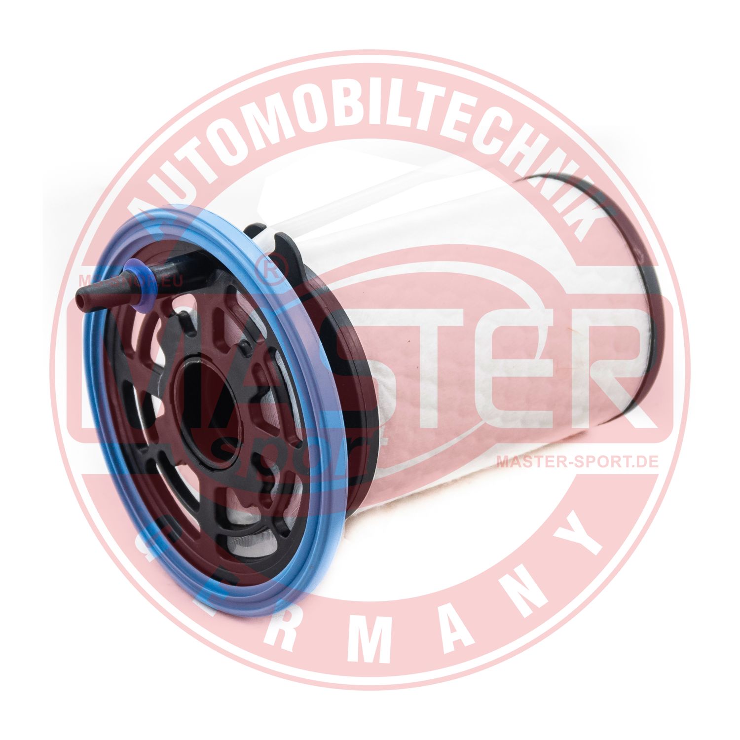 7005-KF-PCS-MS
