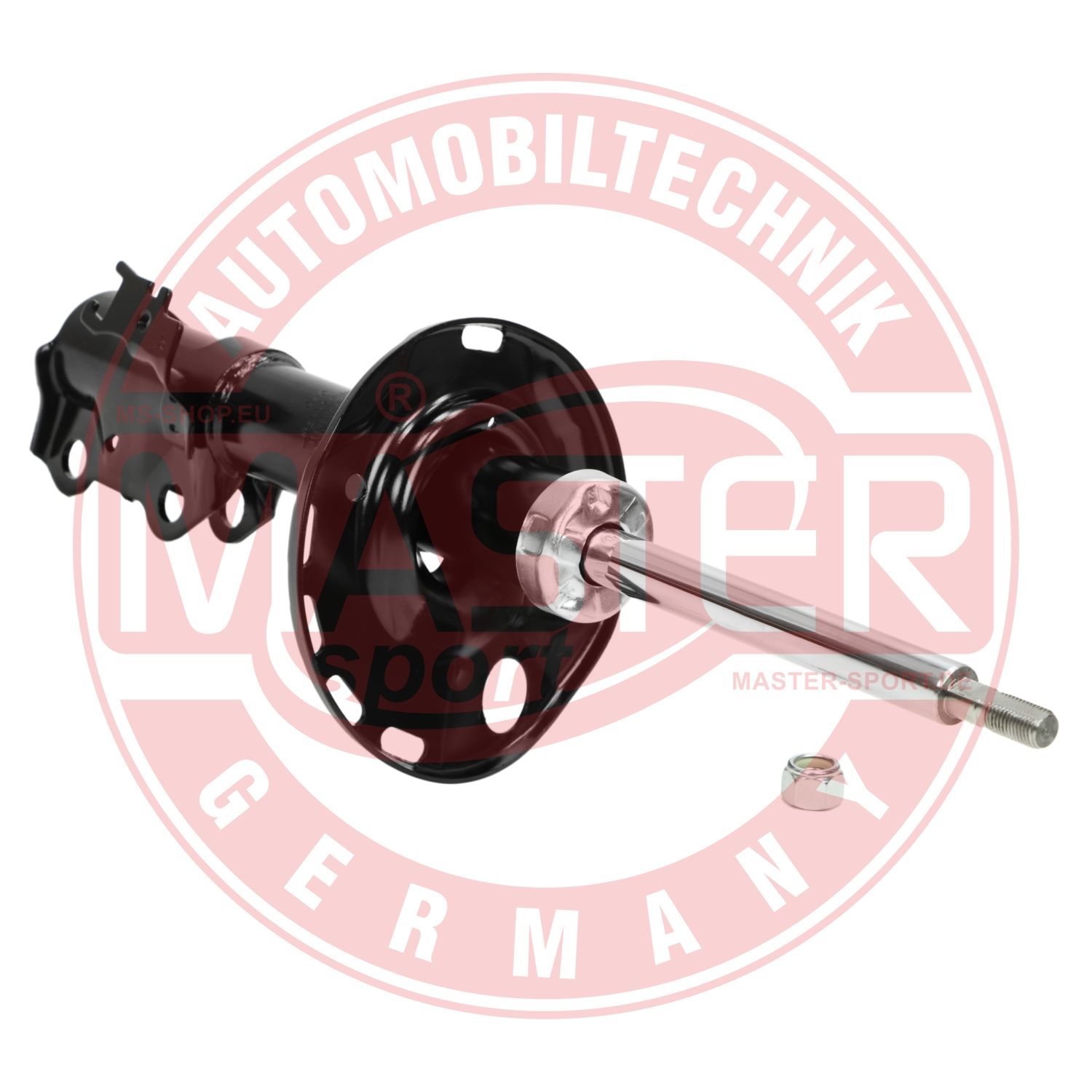 315013-PCS-MS