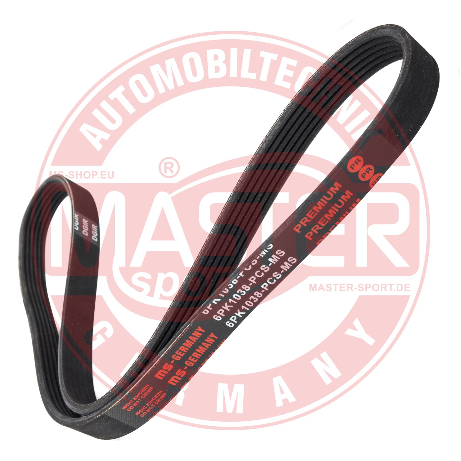 6PK1038-PCS-MS