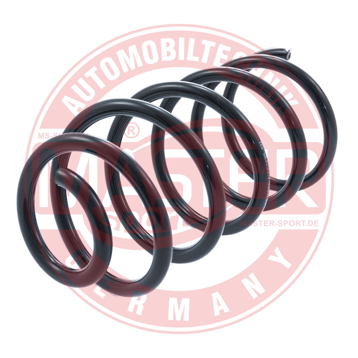 4085705-PCS-MS