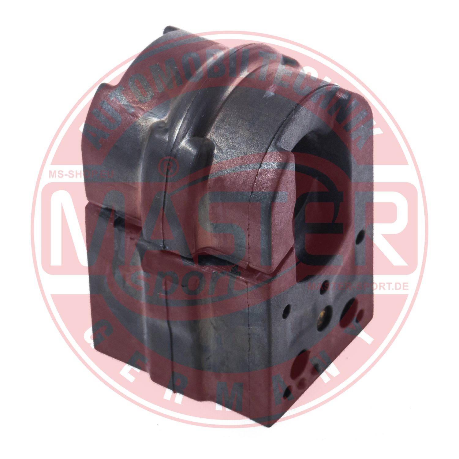 40144B-PCS-MS