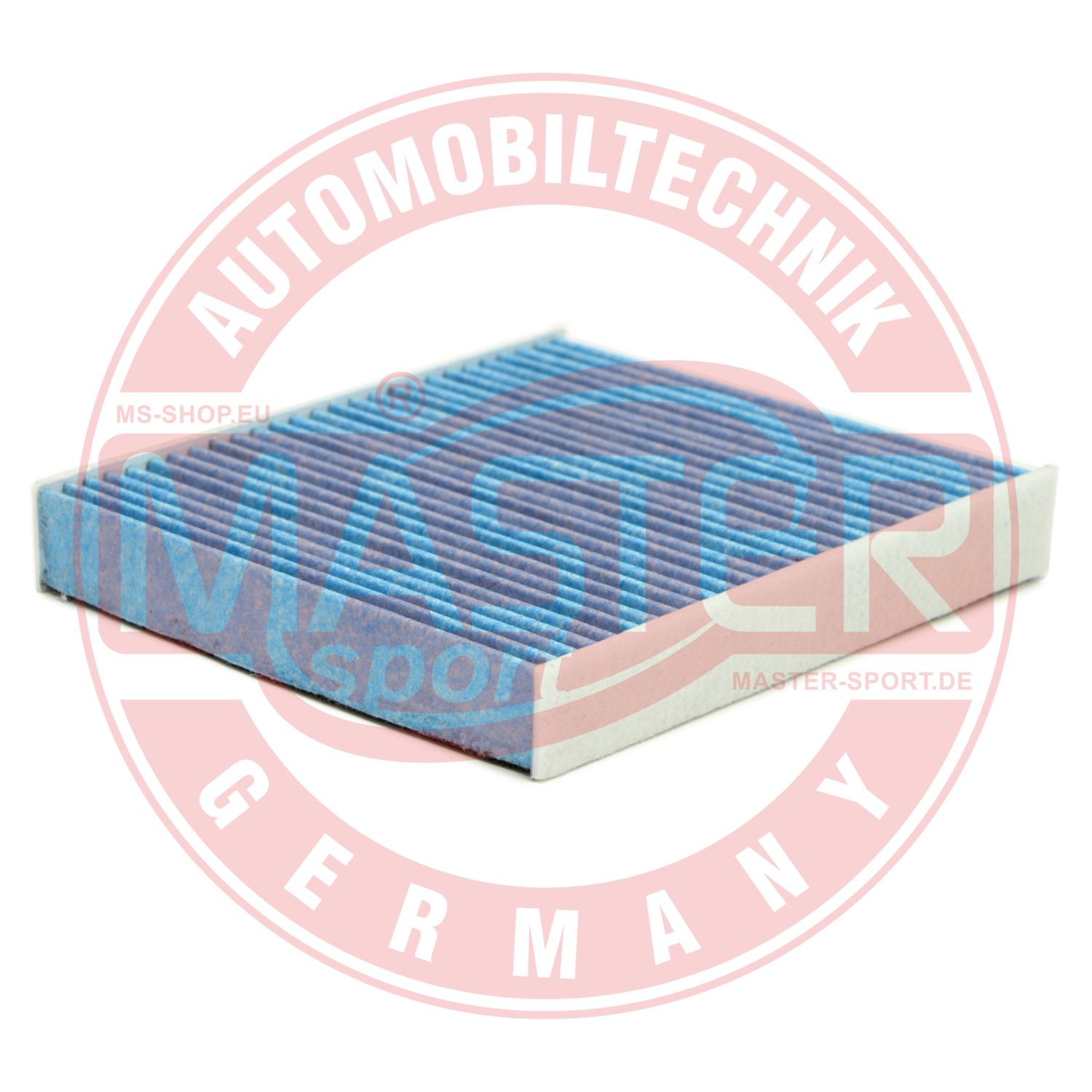 22023-IFB-PCS-MS