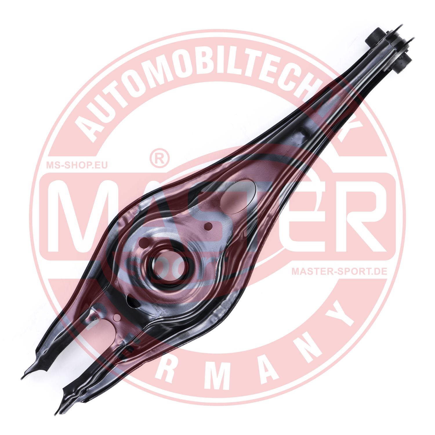 42848-PCS-MS