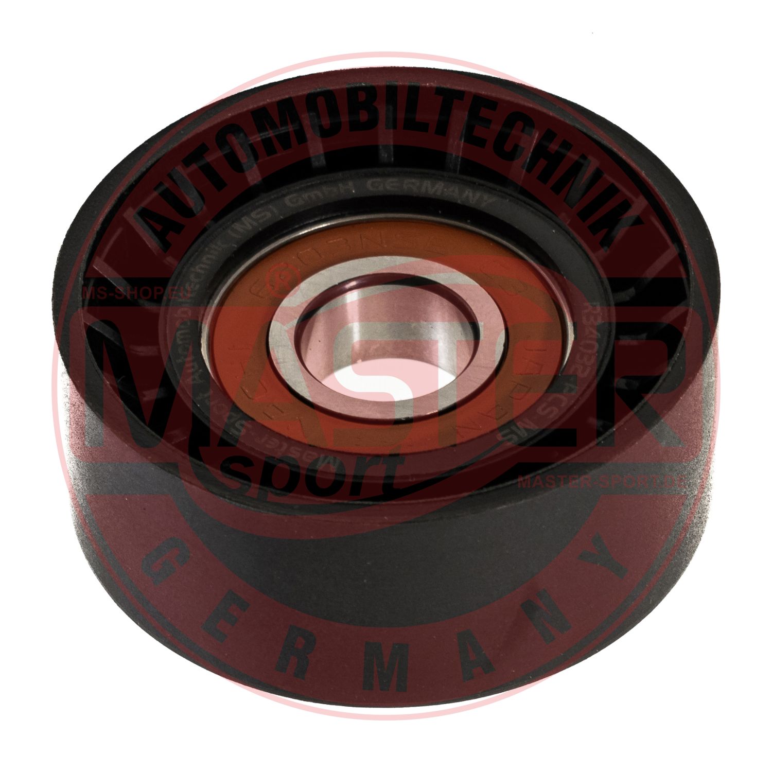 R34032-PCS-MS