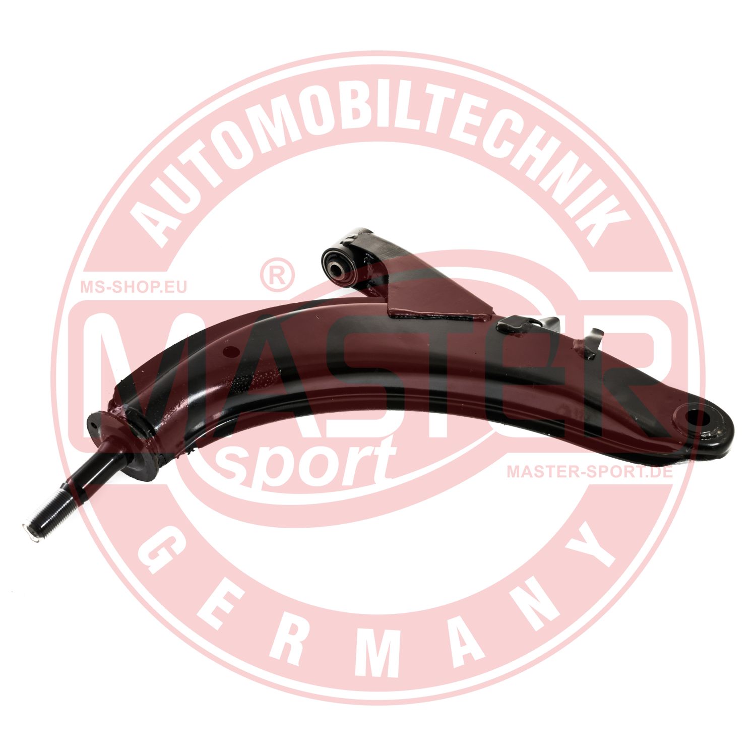29635B-PCS-MS