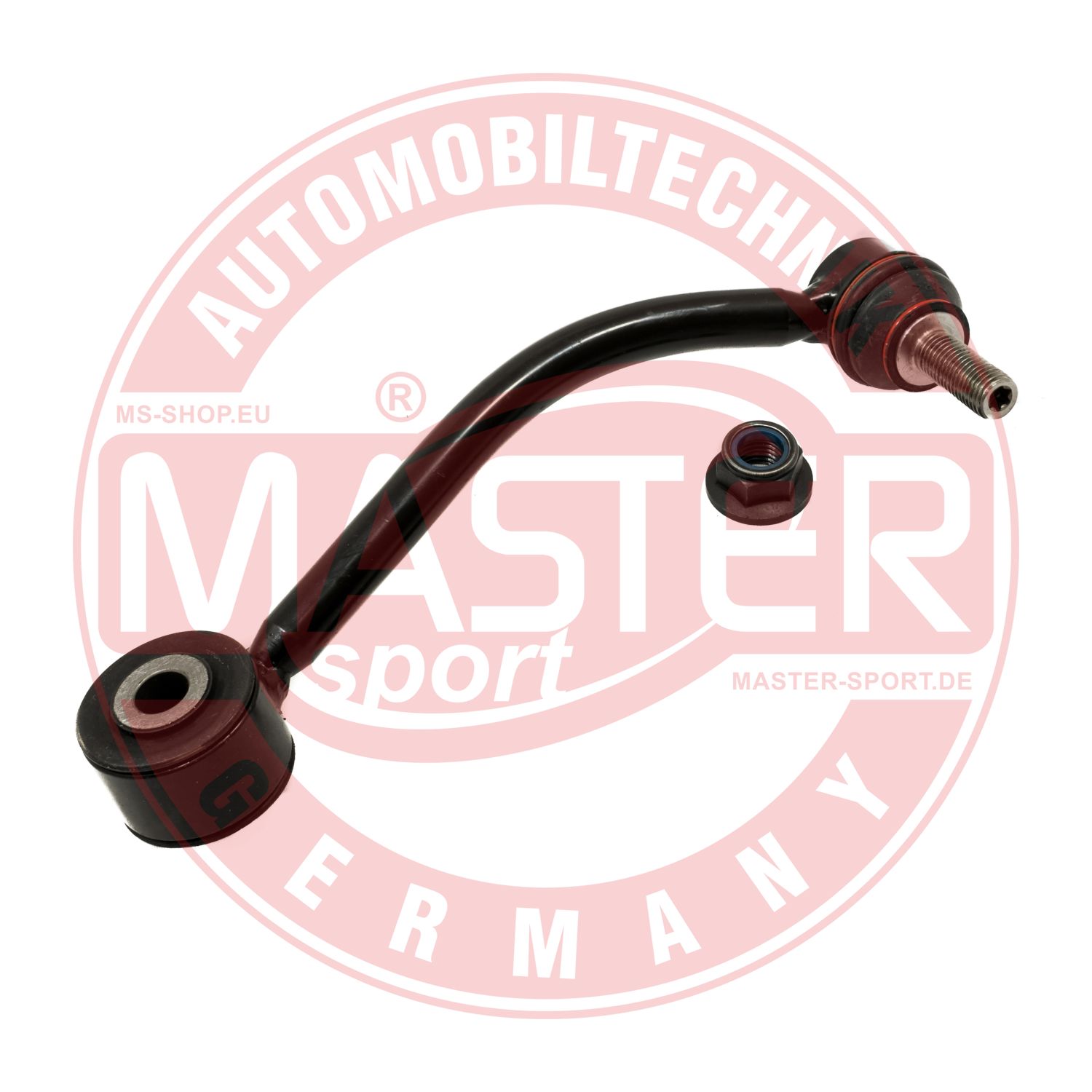26050-PCS-MS