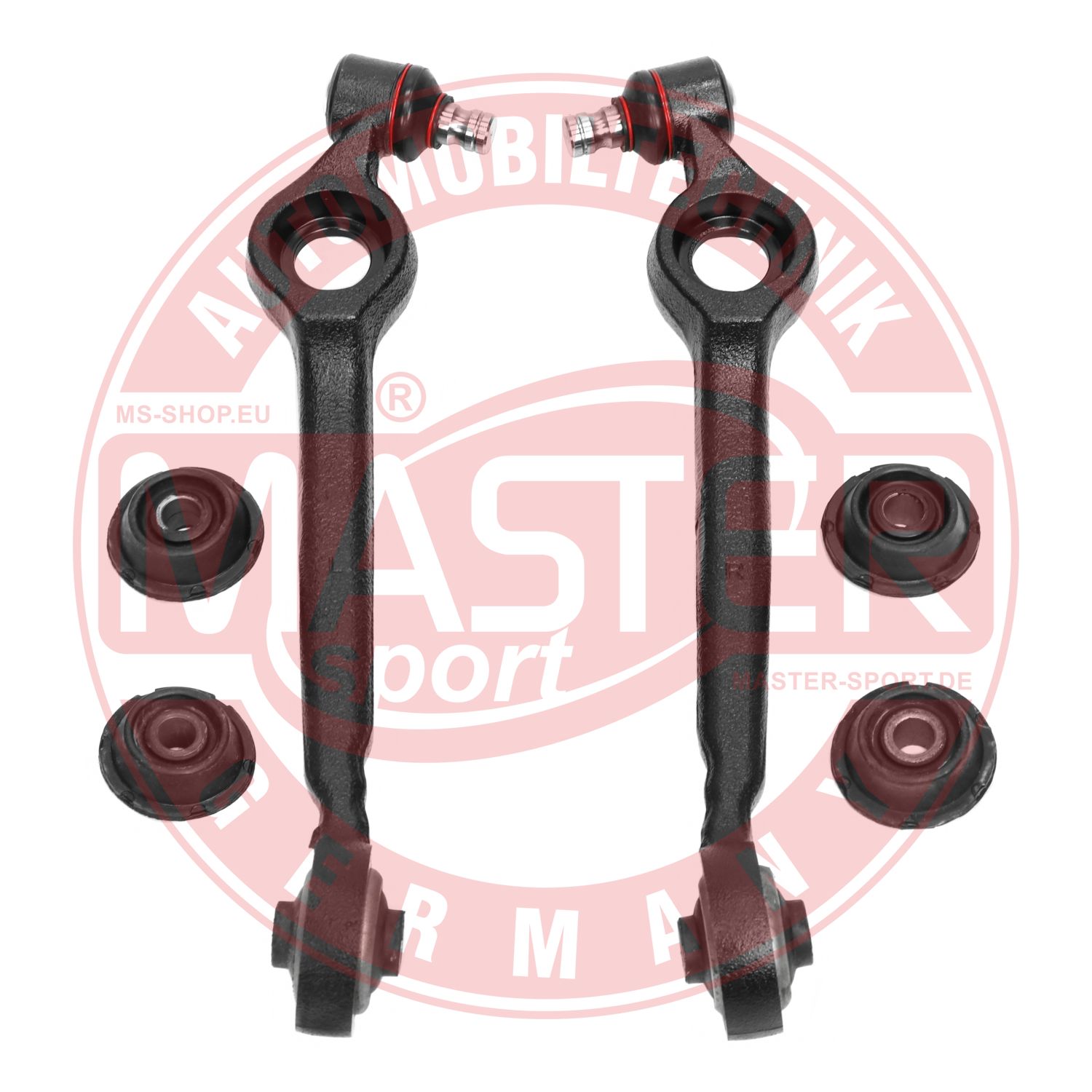 36991/1-KIT-MS
