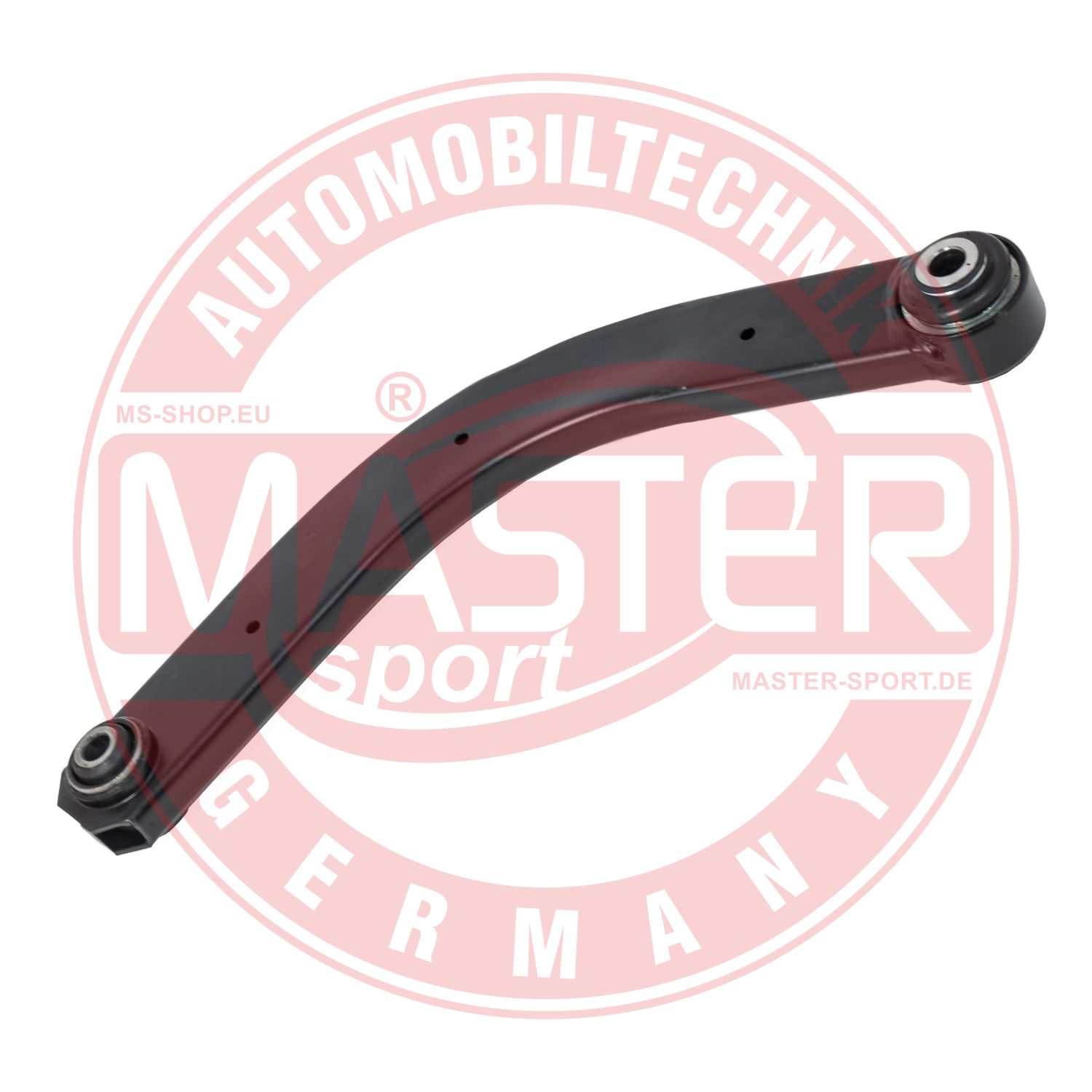 34080-PCS-MS