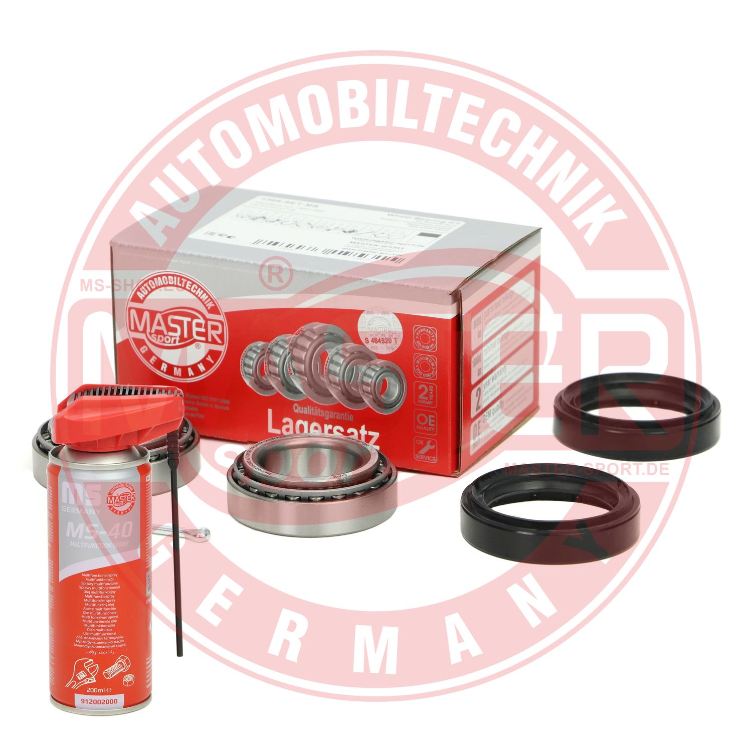 1366-SET-MSP