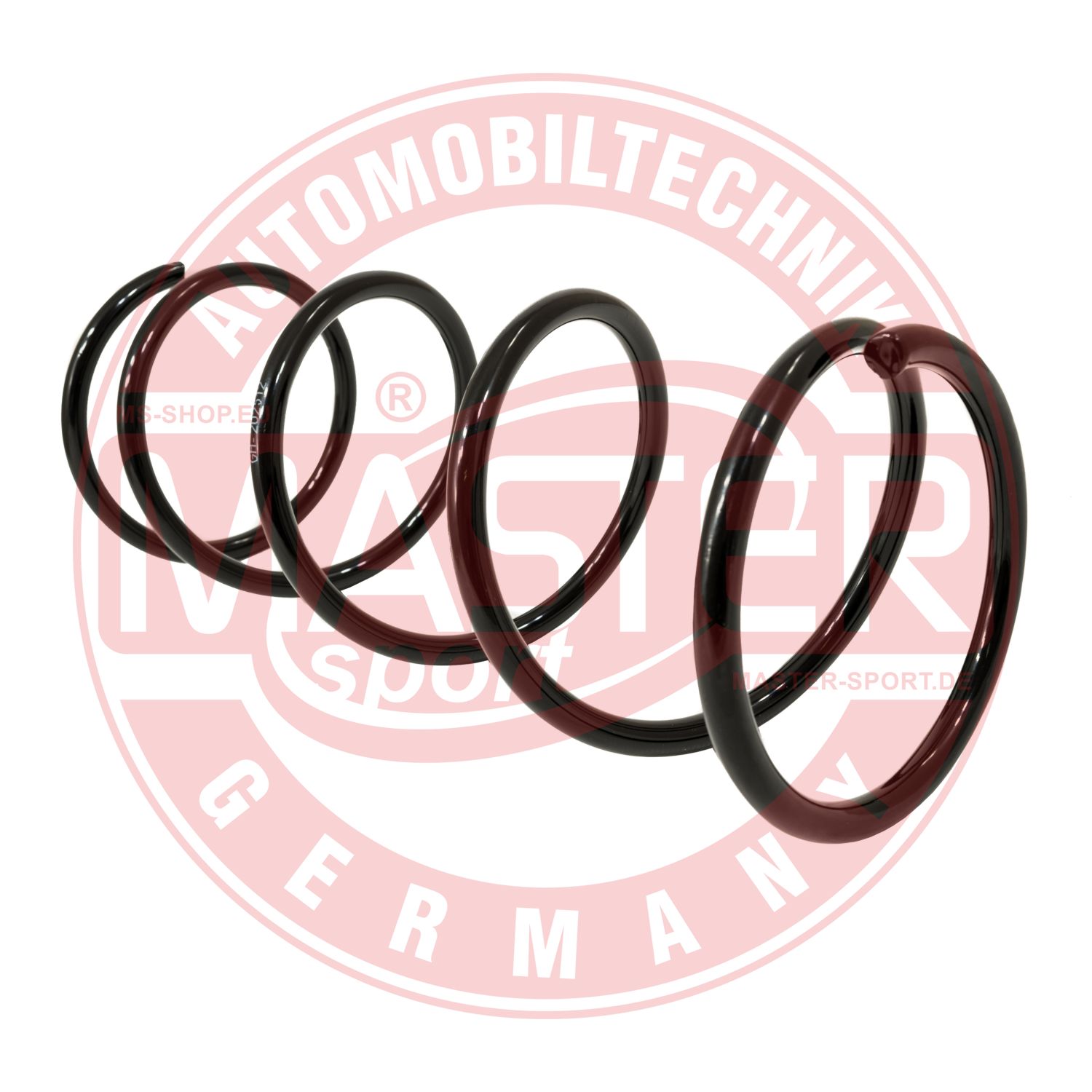 4027570-PCS-MS