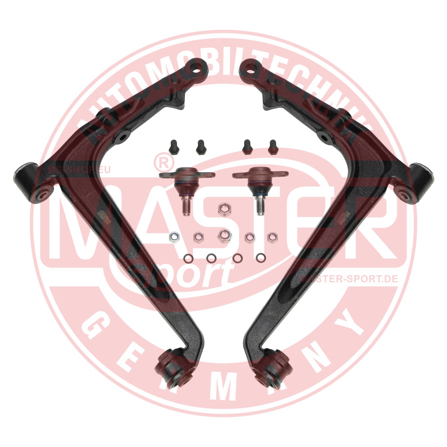 37048-KIT-MS