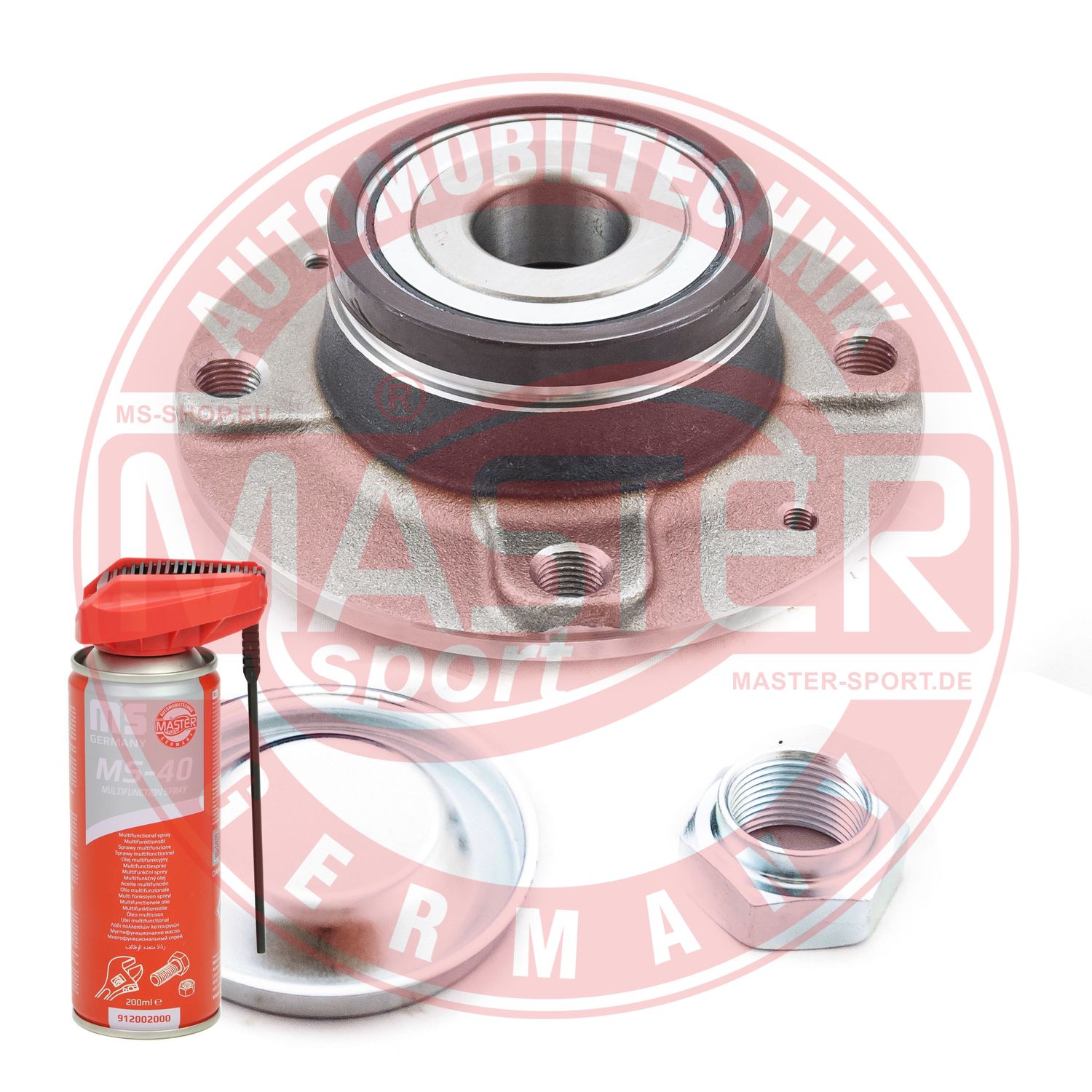 3659-SET-MSP