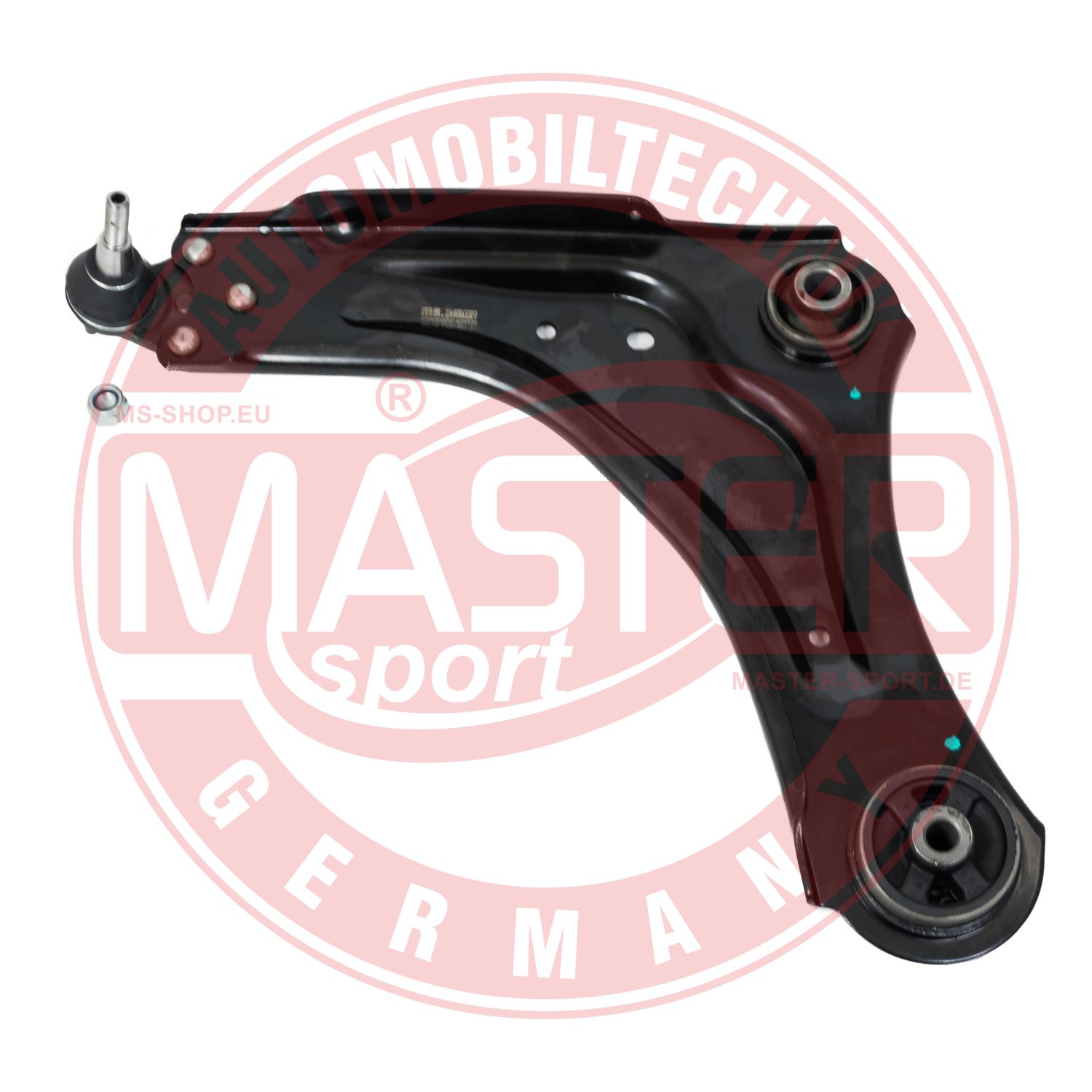 38536-PCS-MS