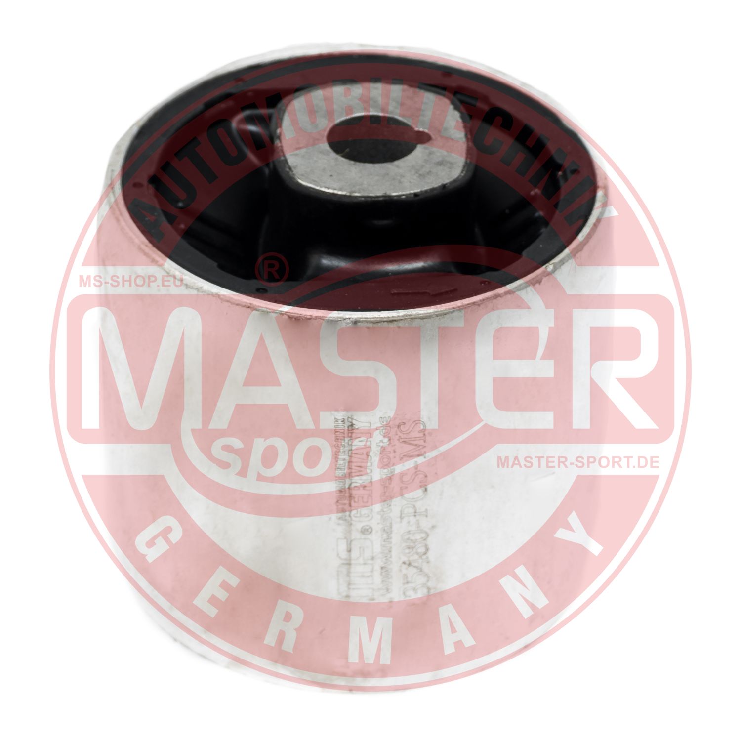 35480-PCS-MS