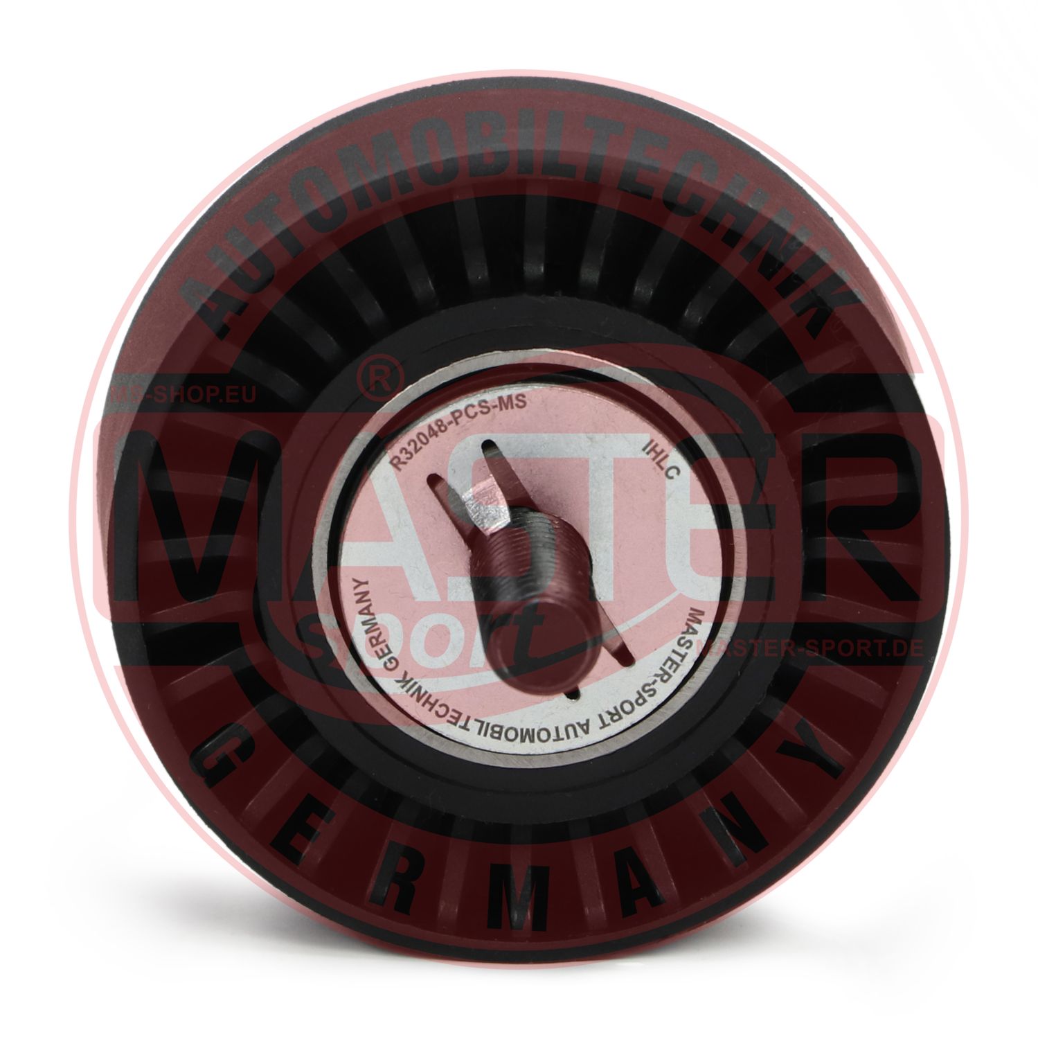 R32048-PCS-MS