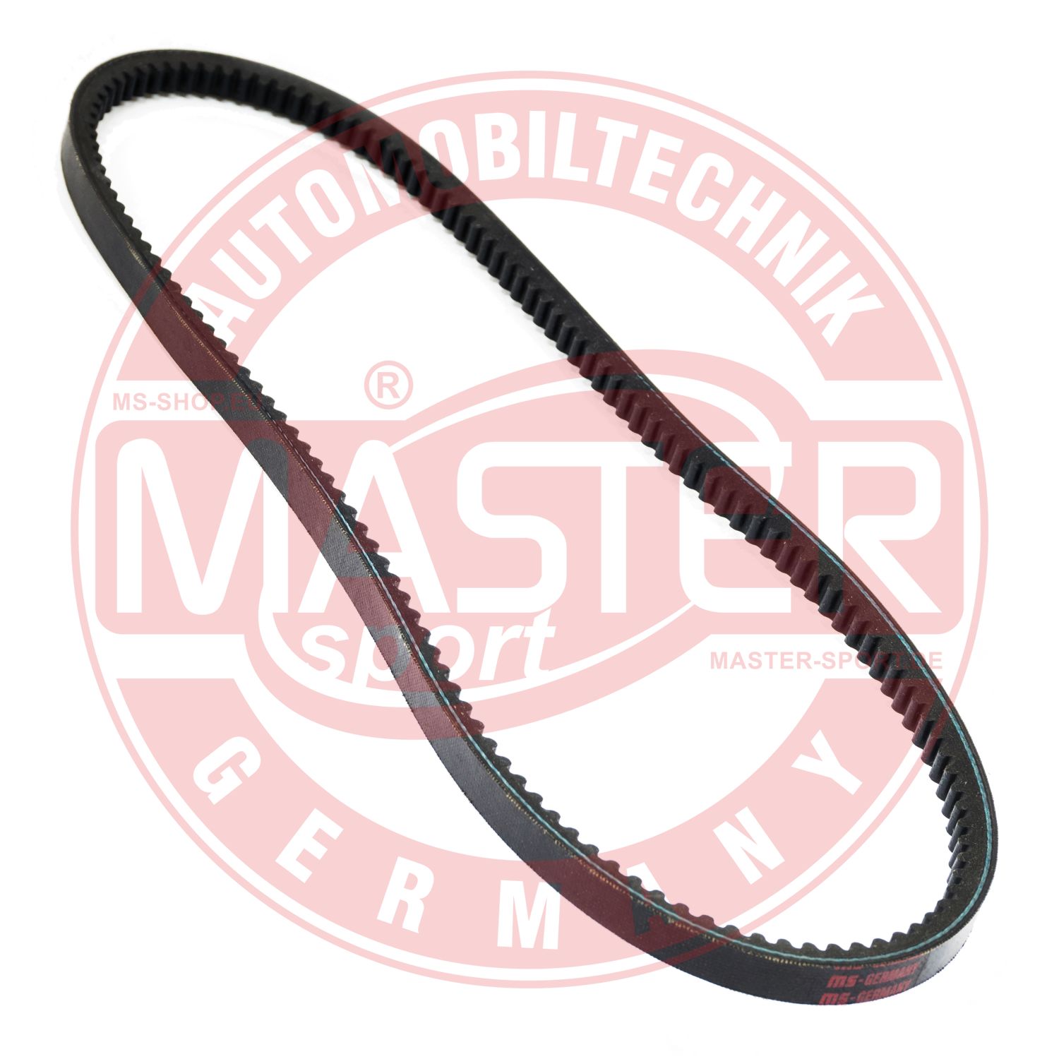 AVX-13X880-PCS-MS
