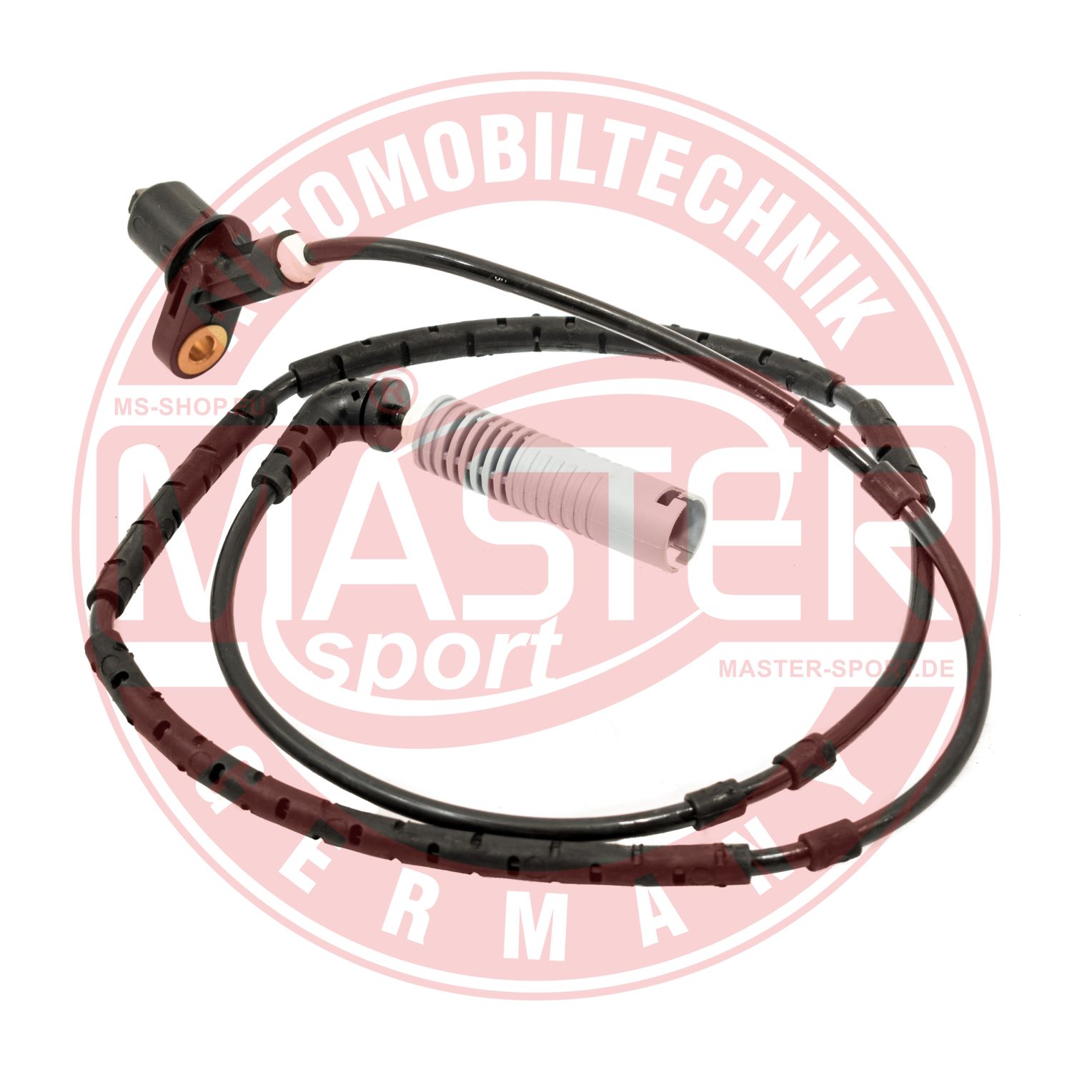 0986594017-PCS-MS