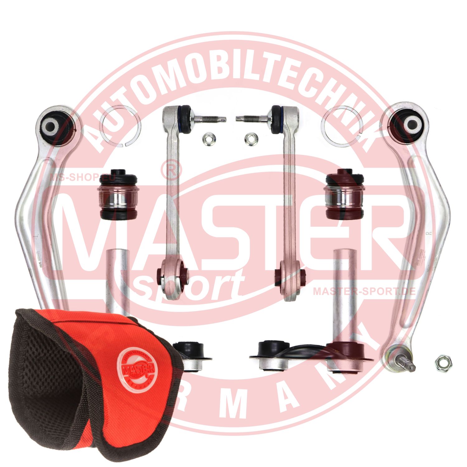 37178/1-KIT-MSM