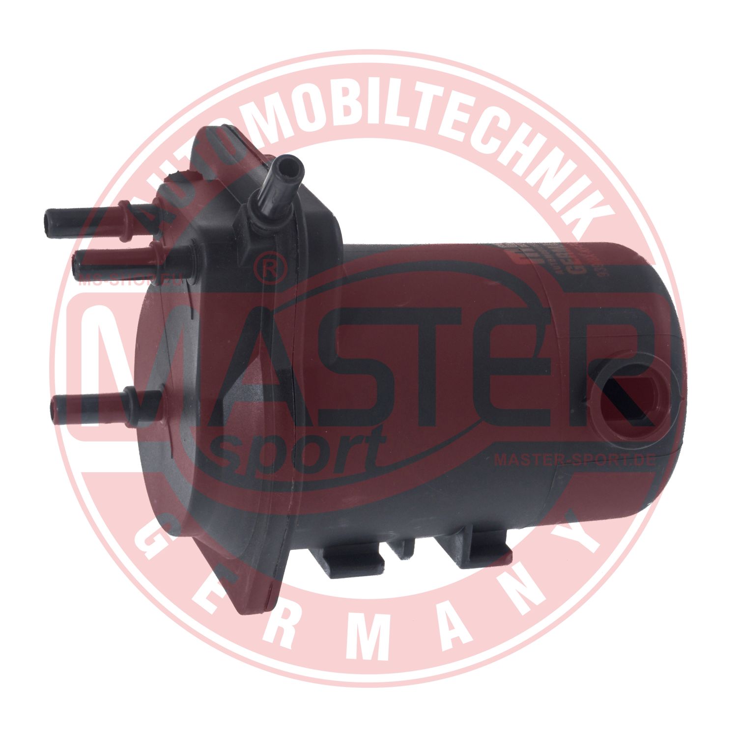 939/8X-KF-PCS-MS