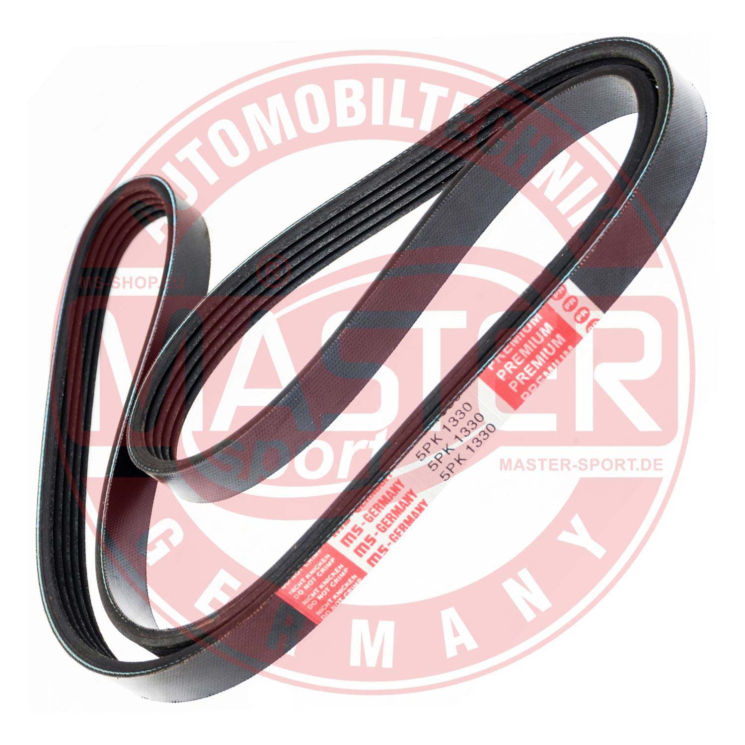 5PK1330-PCS-MS