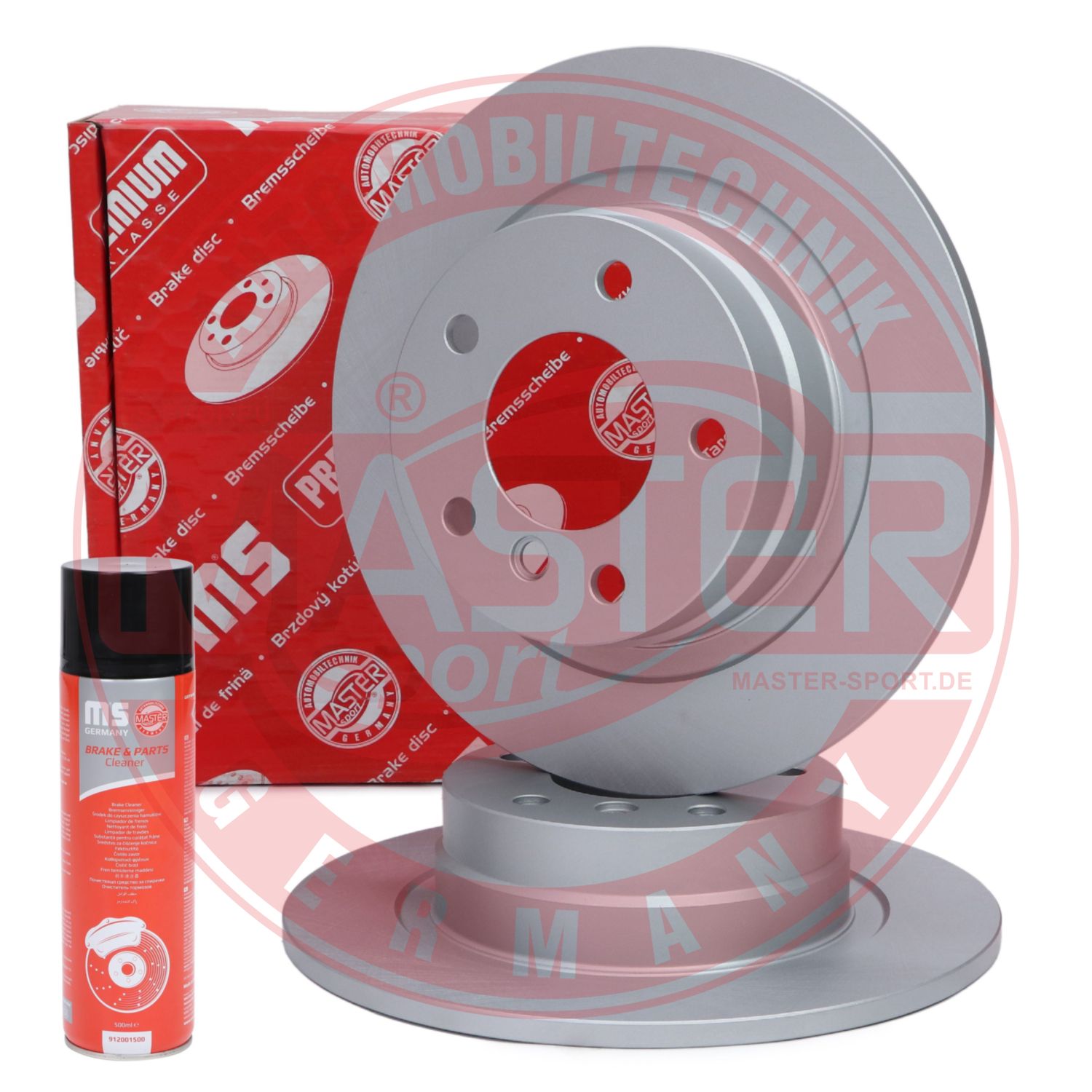 24011003151PR-SET-MSP