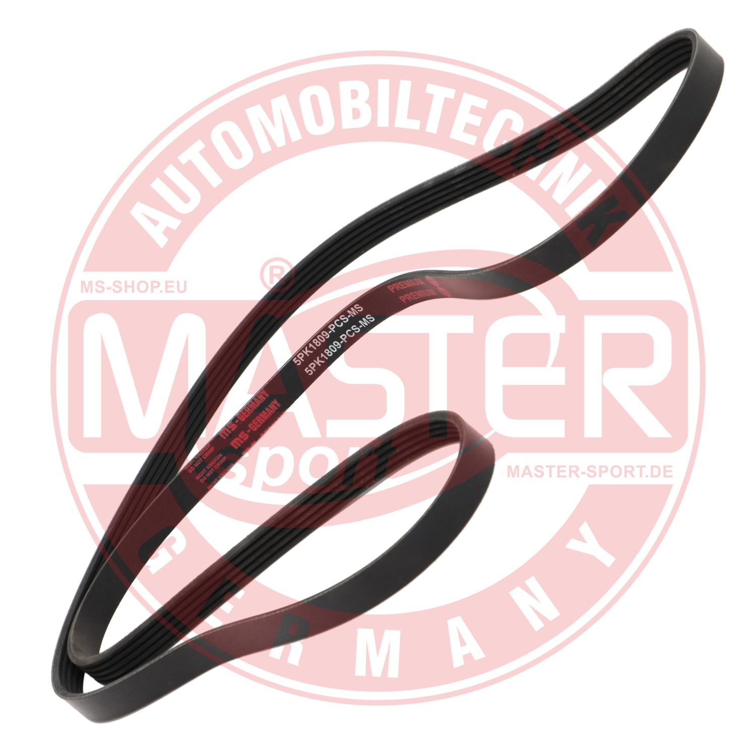 5PK1809-PCS-MS
