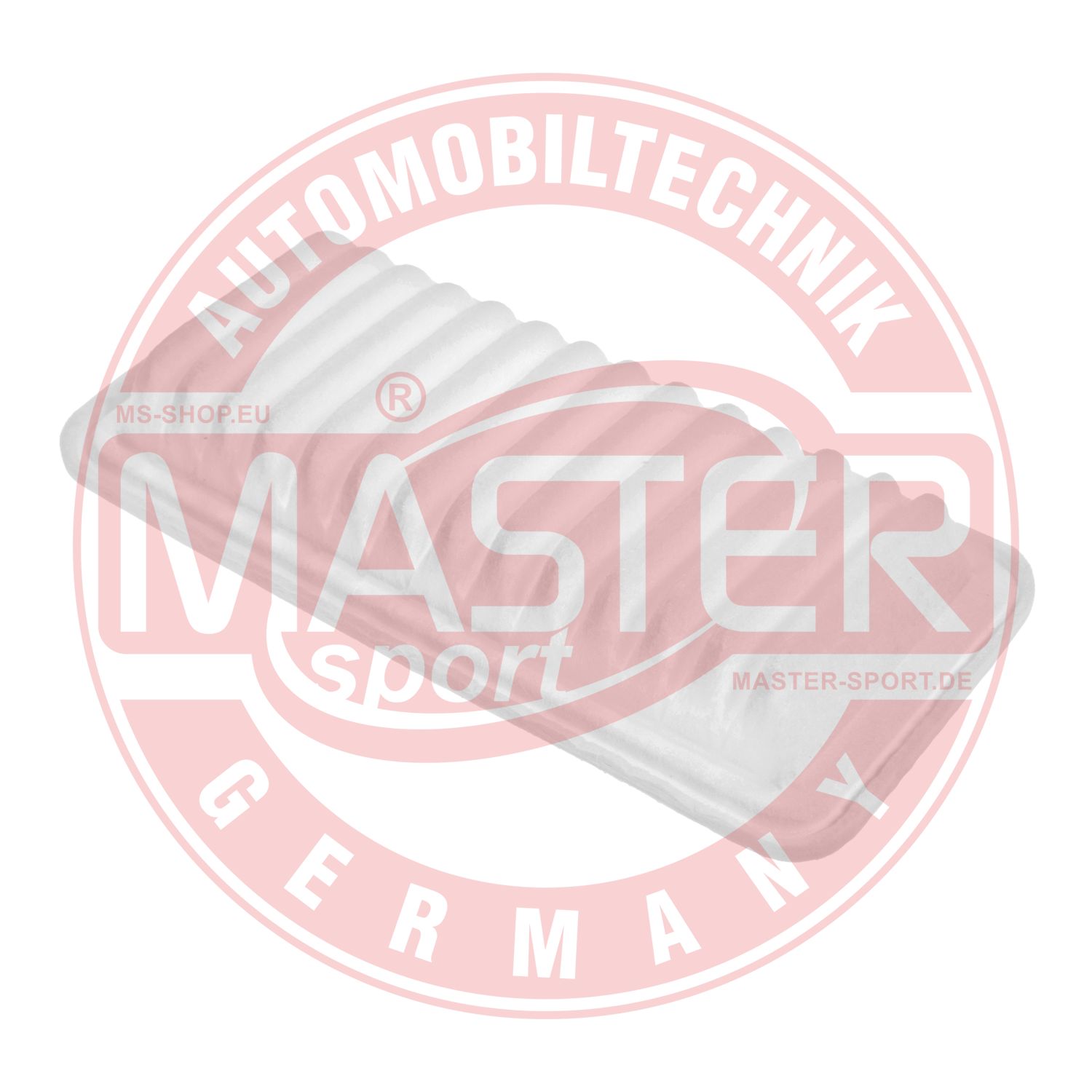 2513-LF-PCS-MS