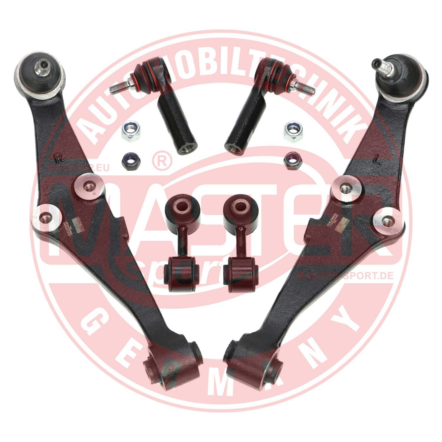 36877-KIT-MS