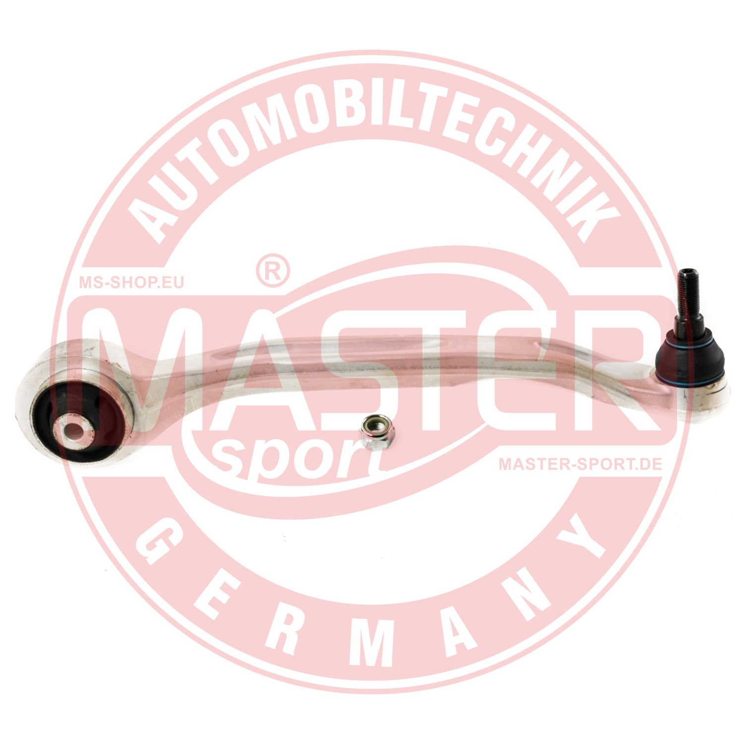 27157-PCS-MS