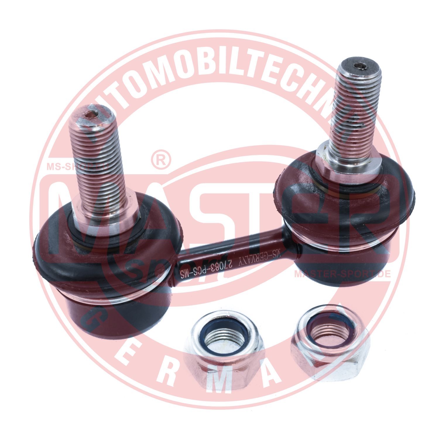 27083-PCS-MS