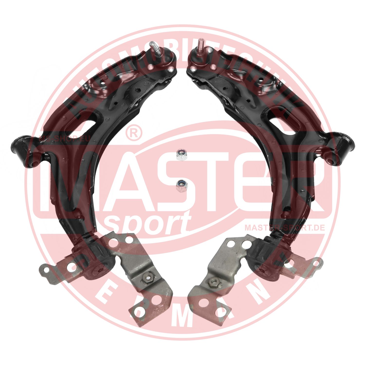 37110-KIT-MS
