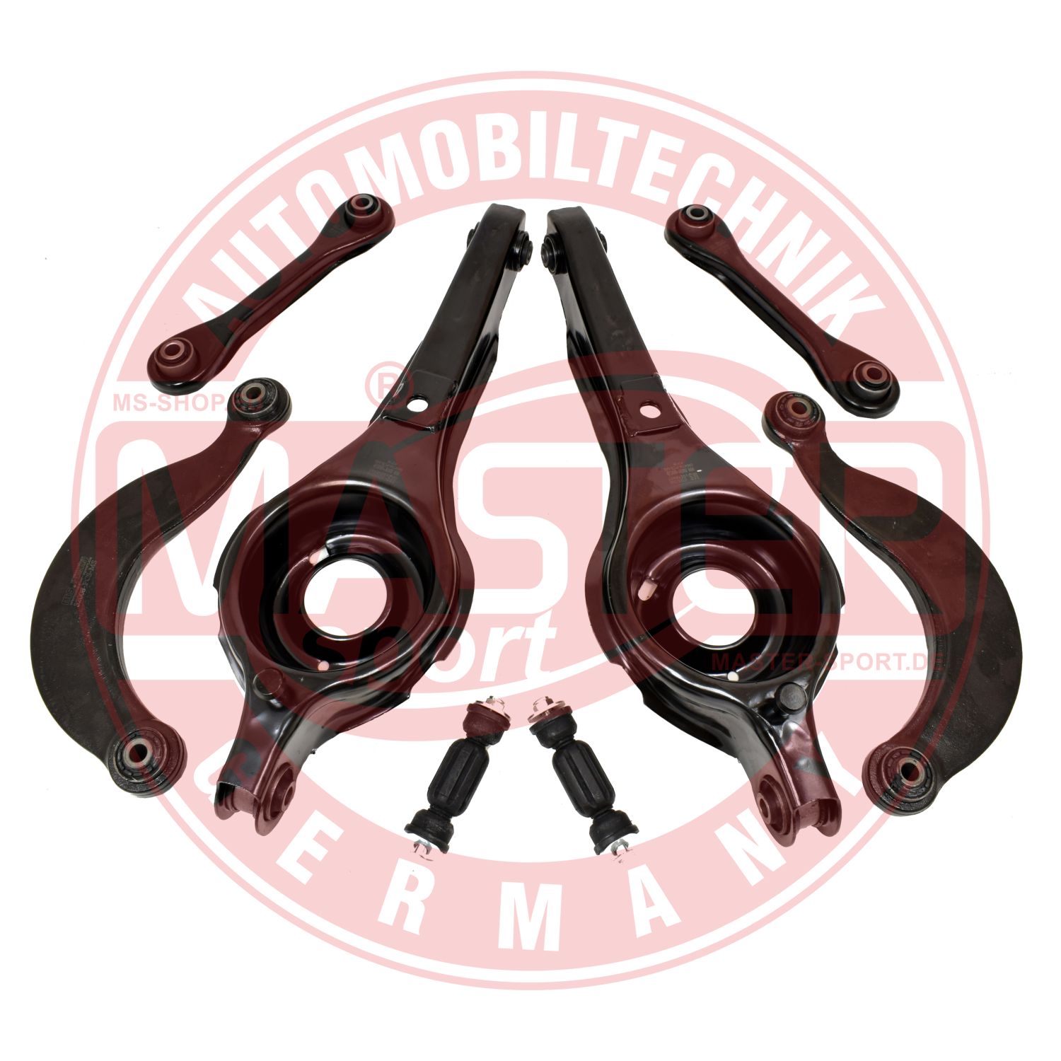 36880-KIT-MS