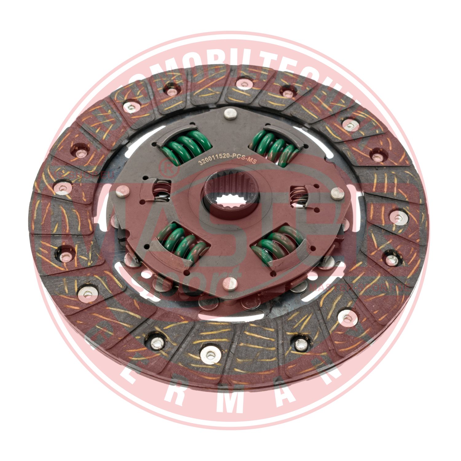 320011520-PCS-MS
