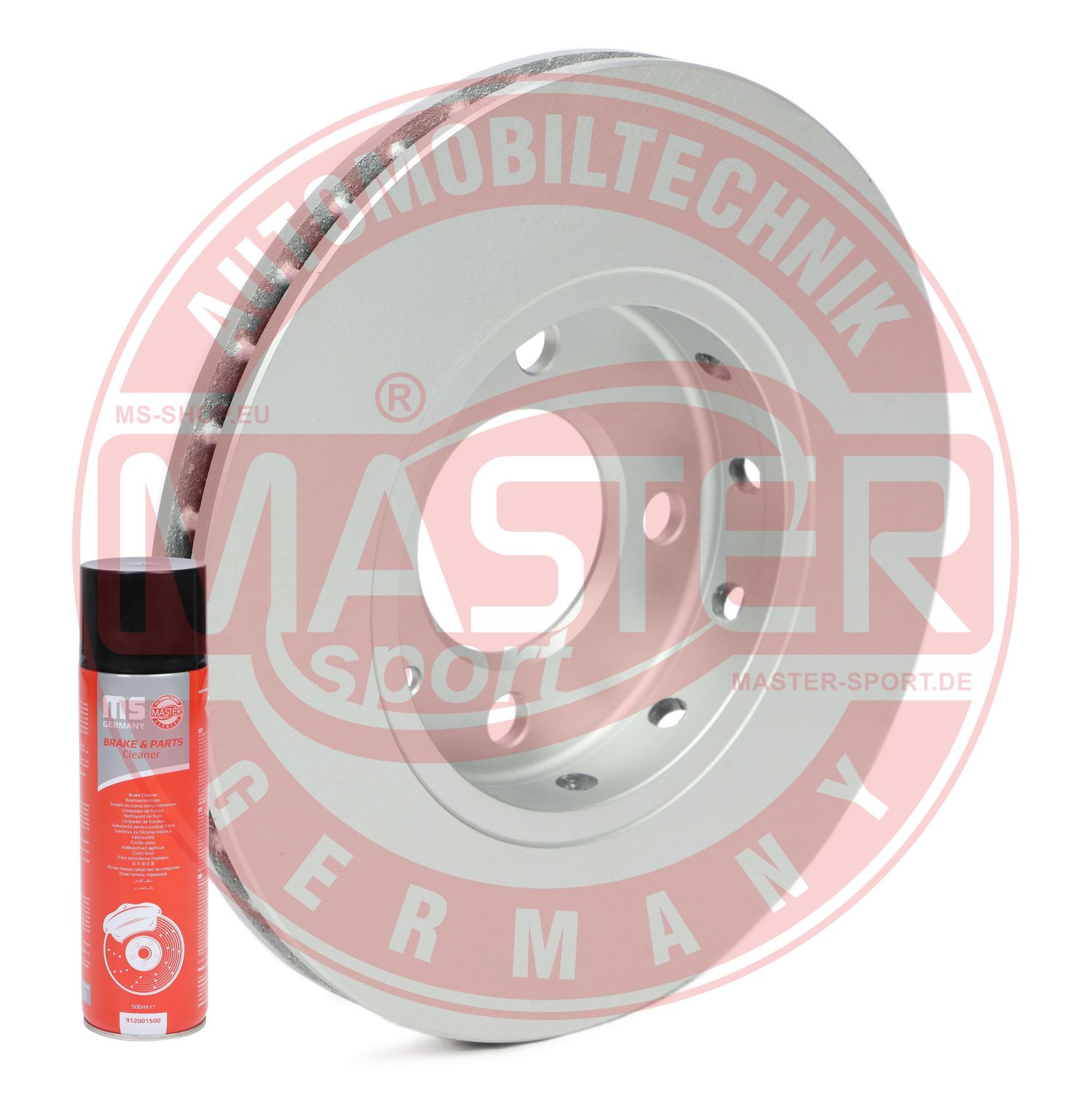 24012202811-PCS-MSP