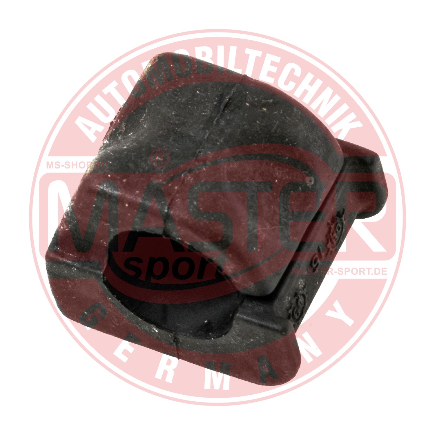 22494B-PCS-MS