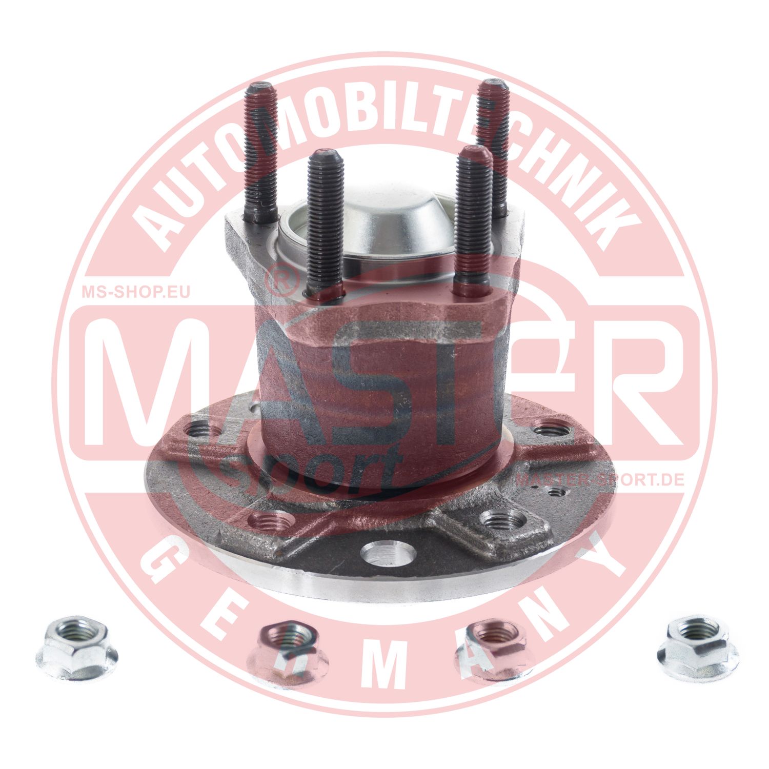 3514-SET-MS