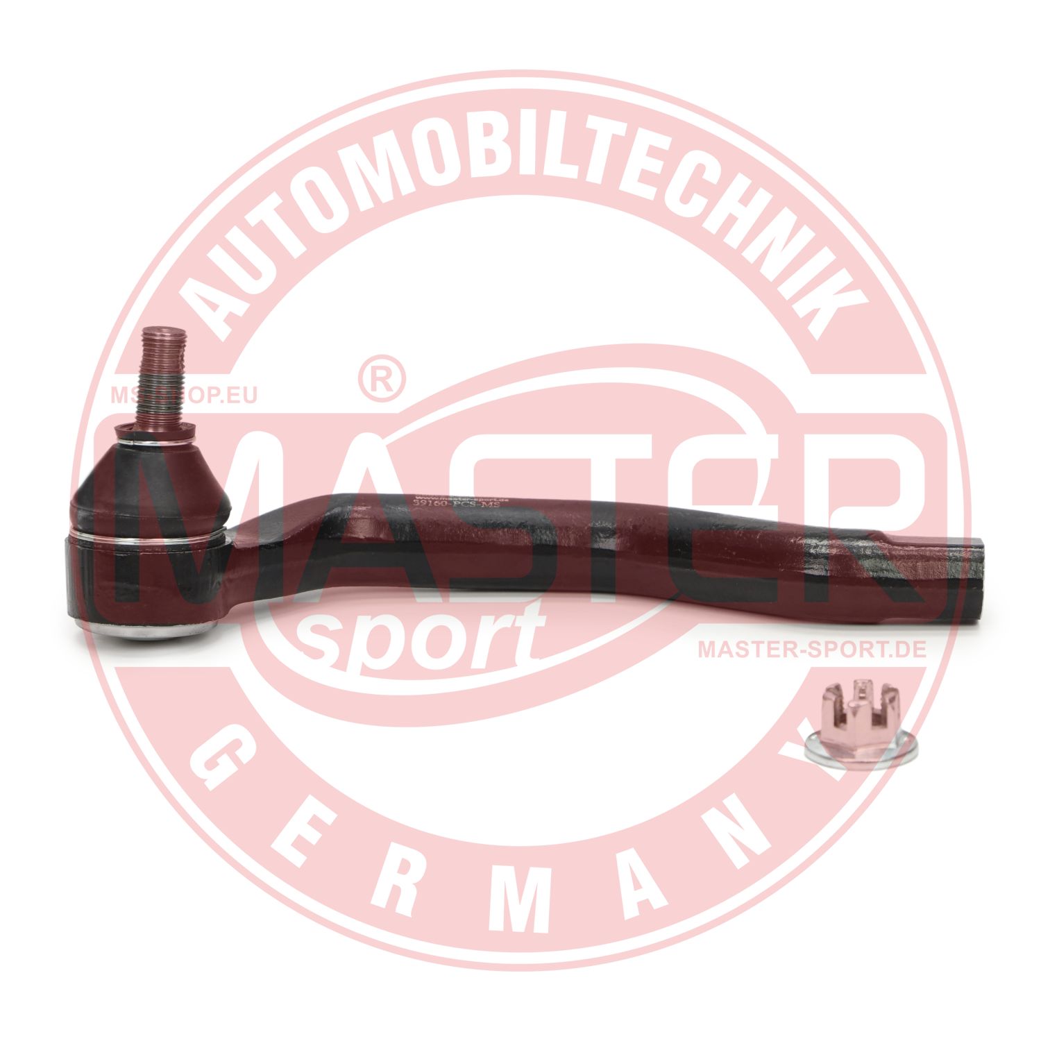 39160-PCS-MS